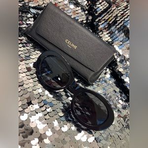 Celine sunglasses
